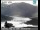Webcam in Redding, California, 16.7 km