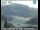 Webcam in Redding, Kalifornien, 16.7 km entfernt