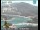 Webcam in Redding, California, 57.4 mi away