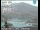 Webcam in Redding, California, 58.5 mi away