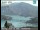 Webcam in Redding, Kalifornien, 151 km entfernt