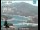 Webcam in Redding, California, 148.7 km