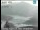 Webcam in Redding, Kalifornien, 82.8 km entfernt