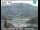 Webcam in Redding, California, 16.7 km