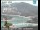 Webcam in Redding, California, 52.6 km