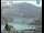 Webcam in Redding, Californien, 151 km