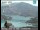 Webcam in Redding, Kalifornien, 7.7 km entfernt