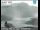 Webcam in Redding, Kalifornien, 16.7 km entfernt