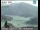 Webcam in Redding, Californien, 78.7 km