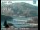 Webcam in Redding, California, 17.3 km