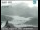 Webcam in Redding, Kalifornien, 62.9 km entfernt