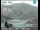 Webcam in Redding, Californie, 248.5 km