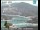 Webcam in Redding, Californie, 145.6 km