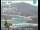 Webcam in Redding, Californien, 82.8 km