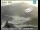 Webcam in Redding, Kalifornien, 62.5 km entfernt