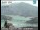 Webcam in Redding, Californien, 7.8 km