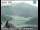 Webcam in Redding, Kalifornien, 7.8 km entfernt