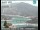 Webcam in Redding, California, 57 mi away