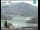 Webcam in Redding, California, 82.8 km