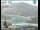 Webcam in Redding, California, 147.8 km