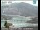 Webcam in Redding, California, 64.5 mi away