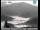 Webcam in Redding, Kalifornien, 150.3 km entfernt