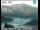 Webcam in Redding, California, 150.2 km