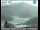 Webcam in Redding, California, 150.3 km