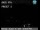 Webcam in Redding, California, 150.2 km