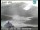 Webcam in Redding, Californien, 151.5 km