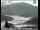 Webcam in Redding, California, 63.4 mi away
