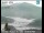 Webcam in Redding, Californie, 164.4 km