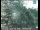 Webcam in Redding, California, 27.5 mi away