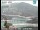 Webcam in Redding, California, 56.2 mi away