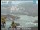 Webcam in Redding, Californie, 77.7 km