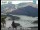 Webcam in Redding, Californie, 16.4 km