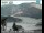 Webcam in Redding, California, 106.8 km