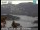 Webcam in Redding, Californien, 33.4 km