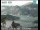 Webcam in Redding, Californien, 32.1 km