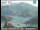 Webcam in Redding, California, 63.4 mi away