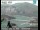 Webcam in Redding, Kalifornien, 147.8 km entfernt