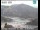 Webcam in Redding, Kalifornien, 142 km entfernt