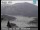 Webcam in Redding, California, 31.9 mi away