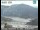 Webcam in Redding, Californie, 151 km