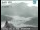 Webcam in Redding, Californie, 151.5 km
