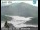 Webcam in Redding, Californien, 151.5 km