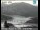 Webcam in Redding, Kalifornien, 151 km entfernt