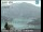 Webcam in Redding, California, 58 mi away