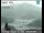 Webcam in Redding, California, 32.1 km