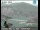 Webcam in Redding, California, 147.8 km